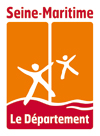 logo_cg76