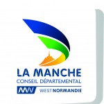 logo_manche