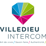villedieu-intercom