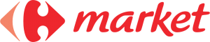 Awesome Brand Image