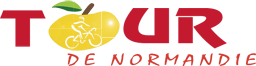 Tour de Normandie cycliste