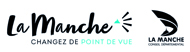 Awesome Brand Image