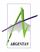 Awesome Brand Image