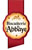 Awesome Brand Image