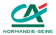 Awesome Brand Image
