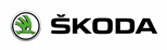 Awesome Brand Image