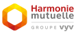 Awesome Brand Image