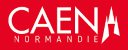 Awesome Brand Image