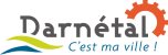 Awesome Brand Image