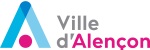 Awesome Brand Image