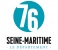 Awesome Brand Image
