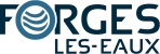 Awesome Brand Image