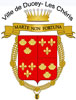 http://ouistreham-rivabella.fr/
