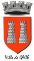 http://ouistreham-rivabella.fr/