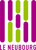 Awesome Brand Image