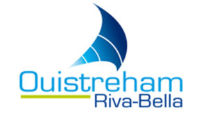 http://ouistreham-rivabella.fr/