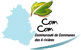 Awesome Brand Image