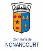 http://ouistreham-rivabella.fr/