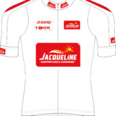 tour de normandie velo